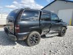 2001 Chevrolet Tahoe K1500 იყიდება Barberton-ში, OH - Side