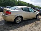 2010 Dodge Avenger R/T за продажба в Austell, GA - Front End