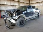 2007 Ford F150 Supercrew იყიდება Phoenix-ში, AZ - Front End