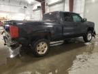 2016 Chevrolet Silverado K1500 Lt for Sale in Avon, MN - All Over