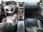 2006 Lexus Is 250 იყიდება Lebanon-ში, TN - Rear End