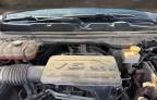 2019 RAM 1500 BIG HORN/LONE STAR for sale at Copart OK - OKLAHOMA CITY
