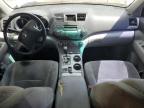 2010 Toyota Highlander  იყიდება Denver-ში, CO - All Over