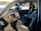 2007 Gmc Yukon  for Sale in Memphis, TN - Front End