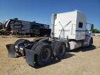 2014 Peterbilt 386 Semi Truck de vânzare în Chatham, VA - Front End