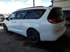 2025 Chrysler Pacifica Limited للبيع في Phoenix، AZ - Front End