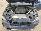 2022 Bmw X3 Xdrive30I for Sale in Elgin, IL - Front End