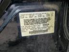 2008 Nissan Sentra 2.0 for Sale in Mendon, MA - Normal Wear