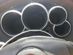 2005 Pontiac Vibe  იყიდება Walton-ში, KY - Front End