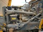 2003 Freightliner Chassis Fs65 for Sale in Wichita, KS - Hail