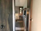 2021 Starcraft Telluride for Sale in Phoenix, AZ - Normal Wear