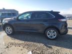 2017 Ford Edge Sel იყიდება Magna-ში, UT - Front End