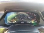 2020 Bmw X5 Sdrive 40I de vânzare în China Grove, NC - Front End