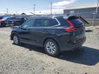 2023 HONDA CR-V LX for sale at Copart NS - HALIFAX