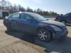 2008 Nissan Altima 2.5 de vânzare în Brookhaven, NY - All Over