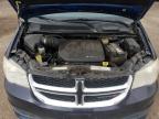 2012 DODGE GRAND CARAVAN SE à vendre chez Copart ON - LONDON