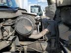 2006 International 4000 4300 zu verkaufen in Woodburn, OR - Normal Wear