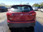 2019 Nissan Rogue Sport S للبيع في New Britain، CT - Front End