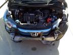 2015 HONDA JAZZ EX I- for sale at Copart SANDY