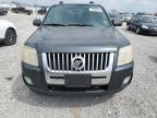 2010 Mercury Mariner  for Sale in Earlington, KY - Water/Flood
