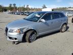 2012 Audi A3 Premium Plus იყიდება Exeter-ში, RI - Front End