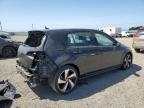 2019 Volkswagen Gti S for Sale in American Canyon, CA - Rear End