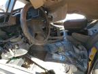 2005 Chevrolet Tahoe K1500 იყიდება Grenada-ში, MS - All Over