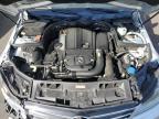 San Martin, CA에서 판매 중인 2014 Mercedes-Benz C 250 - Front End