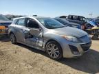 San Martin, CA에서 판매 중인 2010 Mazda 3 S - Side