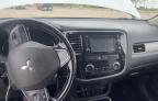2017 Mitsubishi Outlander Es for Sale in Oklahoma City, OK - Front End