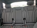 2025 Audi Q7 Premium Plus for Sale in Grand Prairie, TX - Rear End
