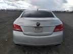 2016 Buick Lacrosse  for Sale in Airway Heights, WA - Front End