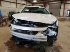 2025 Subaru Outback Limited за продажба в Lansing, MI - Front End