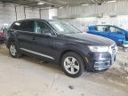 2018 Audi Q7 Premium Plus for Sale in Franklin, WI - All Over