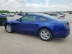 2014 Ford Mustang  for Sale in Grand Prairie, TX - Rear End