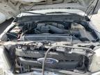 2014 Ford F350 Super Duty for Sale in Houston, TX - Front End