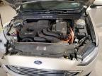 2018 Ford Fusion Se Hybrid na sprzedaż w West Mifflin, PA - Front End