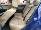 2012 Mazda 3 I for Sale in Moraine, OH - Front End