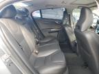 2016 Volvo S60 Premier en Venta en Fairburn, GA - Front End