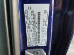 2013 Ford Escape Se for Sale in Mendon, MA - Minor Dent/Scratches