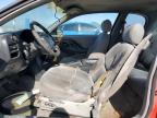 1996 Chevrolet Monte Carlo Ls للبيع في San Diego، CA - Vandalism