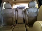 2007 Honda Odyssey Exl for Sale in Pennsburg, PA - Rear End