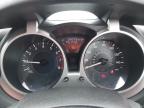 2018 NISSAN JUKE BOSE for sale at Copart YORK