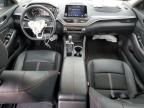 2024 Nissan Altima Sr للبيع في Earlington، KY - Front End
