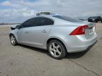 2012 Volvo S60 T5 للبيع في Ham Lake، MN - Front End