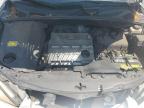 2004 Lexus Rx 330 للبيع في Harleyville، SC - Front End