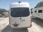 2024 Mercedes-Benz Sprinter 3500 იყიდება Savannah-ში, GA - Front End