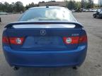 2005 Acura Tsx  for Sale in Gaston, SC - Side