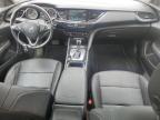 Temple, TX에서 판매 중인 2018 Buick Regal Essence - Rear End
