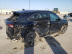 Wilmer, TX에서 판매 중인 2023 Ford Escape St Line - All Over